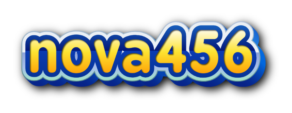 nova456